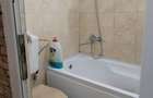 Închiriez apartament 2 camere ideal pt elevi / cuplu/ familie cu copil mic - 12