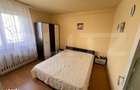 Apartament 2 camere, 40 mp, balcon, Gheorgheni Piata Hermes - 3