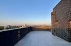 De inchiriat: apartament duplex, Baneasa/Aviatiei - 6