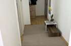 Vand apartament cu 3 camere - 8