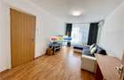 Apartament 3 camere | Gorjului | Loc de Parcare | 11min. metrou - 2