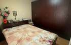 Proprietar, Vand apartament - 3