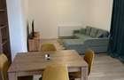 Apartament 2 Camere De Inchiriat Pleiades Residence Ploiesti - 4