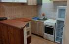 Apartament Calea Manastur - 6