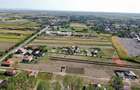 Teren intravilan LAZURI Satu Mare - 2