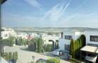 Duplex White House | Energie proprie | langa padure ?i VIVO - Razoare - 3