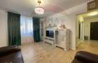 Apartament cu 3 camere de inchiriat in zona Precista - 20