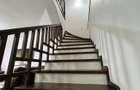 Vila Premium de Vanzare in Cheia -Prahova-Comision 0% - 5