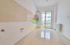 Vanzare Apartament 2 Camere Tineretului-Dezvoltator!Comision 0! - 4