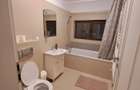 Inchiriere Apartament 2 camere semidecomandat, 55 mp, Etajul parter din 2 - 5
