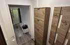 Apartament cu 3 camere semidecomandat în Fortuna - 5