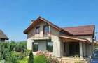 Vand casa, sat Ograzile, com. Merei, jud. Buzau - 10