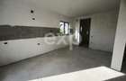 Trivale | Casa 4 camere | 125 mp utili | Teren 308 mp | La cheie - 4