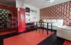 Apartament 4 camere, finisat, Calea Aradului - 1