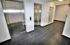 Apartament 2 camere,55mp, cartier Tudot, Targu Mures - 9