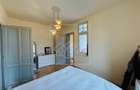 Ap modern, cu 2 camere, dressing, terasa - Zona Ultracentrala - 6