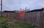 Teren de 319 mp+Casa Demolabila, Toate Utilitatile - Cumpana