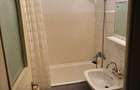 Apartament de inchiriat zona Faget, Centru Nou - 2