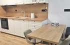 Apartament modern cu 2 camere si Balcon - IRIS CLUJ - 4