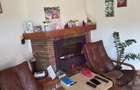 Casa 4 camere de vanzare in Mislea - 2