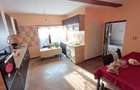 Vanzare casa P+M - Imobiliare MAXICONFORT - 5