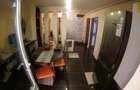 Giurgiu, apartament 3 camere decomandat, parter inalt, complet mobilat - 9