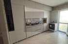 Apartament 3 camere decomandat Grand Kristal Residence/loc parcare - 4