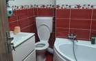 Vand apartament 3 camere zona Digi - 5