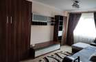 Inchiriez apartament doua camere - 1