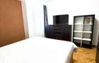Apartament 3 camere zona Universitatea din Pitesti spatios, pa - 7