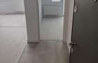 Metrou Berceni (1km) -  2 camere studio 52mp – finalizat tva 0% - 8