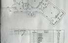 Apartament 3camere Faleza Dunarii - 7