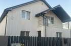 Vand Casa In Hemeiusi P + M - 4