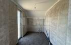 Casa de vanzare | Zona Andronic Motrescu | 180 mp