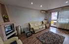 Apartament 3 camere, balcon,Parcul Subarini - 9