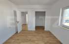 Unitate duplex finisată 4 camere, 120mp utili, Chinteni - 18