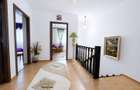 Casa P+1 Insiruite Valea Lupului 4 camere 120 mp utili 213 mp teren - 2