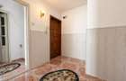 Mini apartament de vanzare