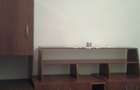 Apartament cu 2 camere DECOMANDAT, zona Dacia