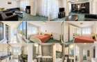 Apartament 3 camere | Ultracentral