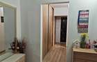 Apartament decomandat 3 camere - 3