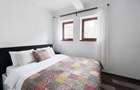 VAND TREI CAMERE, DECOMANDAT, MUNCII-CALARASILOR - 9