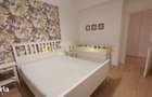 2 Camere de inchiriat | Aviatiei | Metrou | Centrala | Parcare