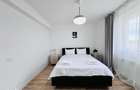 Casa Sabareni 4 camere, curte libera 600mp, AC, utilata complet