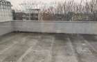 Spatiu comercial Birouri 208 mp + Terasa 196 mp - 19
