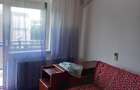 Inchiriere apartament situat in Confectii et 4 fara probleme - 7