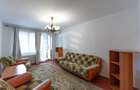 Pantelimon  Cora Parc Cosmos 3 camere - 2
