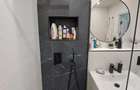 Vand apartament 3 camere decomandat Sup. 75mp - Theodor Pallady 18 - 13