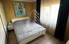 Apartament cu 2 camere de inchiriat centrala proprie, zona Fabric