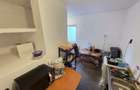 Casa ultracentrala + spa?iu comercial | Teren 193 mp, Targovi?te - 9